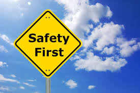 National Safety Month: Hazard Recognition Week - TSS Safety